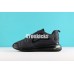 NIKE AIR MAX 720 ALL BLACK AO2924-004