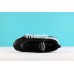 NIKE AIR MAX 720 BLACK WHITE AO2924-001
