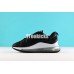 NIKE AIR MAX 720 BLACK WHITE AO2924-001