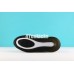NIKE AIR MAX 720 BLACK WHITE AO2924-001