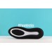 NIKE AIR MAX 720 BLACK WHITE AR9293-001