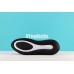 NIKE AIR MAX 720 BLACK WHITE AR9293-005