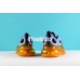 NIKE AIR MAX 720 BLUE