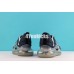 NIKE AIR MAX 720 CARBONE GREY BLACK AR9293-002