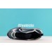 NIKE AIR MAX 720 CARBONE GREY BLACK AR9293-002