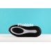 NIKE AIR MAX 720 CARBONE WHITE BLACK AR9293-100