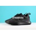 NIKE AIR MAX 720 CHAMELEON AO2924-004