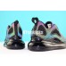 NIKE AIR MAX 720 CHAMELEON AO2924-004
