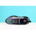 NIKE AIR MAX 720 CHAMELEON AO2924-004