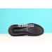 NIKE AIR MAX 720 CHAMELEON AO2924-004