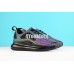 NIKE AIR MAX 720 CHAMELEON AO2924-004