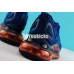 NIKE AIR MAX 720 DARK BLUE RED AR9293-401