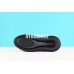 NIKE AIR MAX 720 LASER AO2924-003
