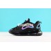 NIKE AIR MAX 720 LASER AO2924-003