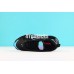 NIKE AIR MAX 720 LASER AO2924-003