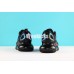 NIKE AIR MAX 720 LASER AO2924-003