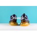 NIKE AIR MAX 720 PURPLE