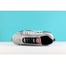 NIKE AIR MAX 720 SILVER GREY AO2924-008