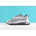 NIKE AIR MAX 720 SILVER GREY AO2924-008