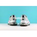 NIKE AIR MAX 720 SILVER GREY AO2924-008