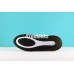 NIKE AIR MAX 720 SILVER GREY AO2924-008