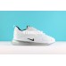 NIKE AIR MAX 720 WHITE BLACK AO2924-010