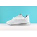 NIKE AIR MAX 720 WHITE BLACK AO2924-010