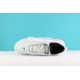 NIKE AIR MAX 720 WHITE BLACK AO2924-010
