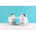 NIKE AIR MAX 720 WHITE BLACK AO2924-010