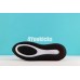 NIKE AIR MAX 720 WINE RED BLACK AR9293-600