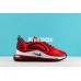NIKE AIR MAX 720 WINE RED BLACK AR9293-600