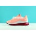NIKE WMNS AIR MAX 720 PINK AO2924-063