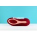 NIKE WMNS AIR MAX 720 PINK AO2924-063