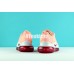 NIKE WMNS AIR MAX 720 PINK AO2924-063