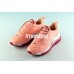 NIKE WMNS AIR MAX 720 PINK AO2924-063