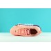 NIKE WMNS AIR MAX 720 PINK AO2924-063