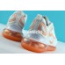 NIKE WMNS AIR MAX 720 WHITE ROSE PINK AR9293-101