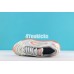 NIKE WMNS AIR MAX 720 WHITE ROSE PINK AR9293-101