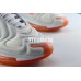 NIKE WMNS AIR MAX 720 WHITE ROSE PINK AR9293-101
