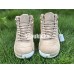 AIR JORDAN 12 RETRO GS VACHETTA TAN AO6068-203