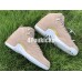 AIR JORDAN 12 RETRO GS VACHETTA TAN AO6068-203