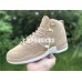 AIR JORDAN 12 RETRO GS VACHETTA TAN AO6068-203