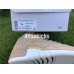 AIR JORDAN 12 RETRO GS VACHETTA TAN AO6068-203