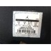 AIR JORDAN 13 RETRO HI MELO CLASS OF 2002 414571-035