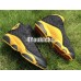 AIR JORDAN 13 RETRO HI MELO CLASS OF 2002 414571-035