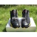 AIR JORDAN 13 RETRO HI MELO CLASS OF 2002 414571-035