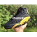 AIR JORDAN 13 RETRO HI MELO CLASS OF 2002 414571-035