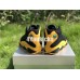 AIR JORDAN 13 RETRO HI MELO CLASS OF 2002 414571-035
