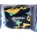 AIR JORDAN 13 RETRO HI MELO CLASS OF 2002 414571-035