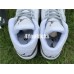 AIR JORDAN 3 RETRO MOCHA 136064-122